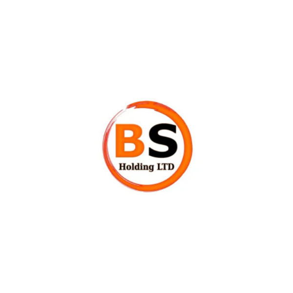 Cyprus Business Group Bundschuh Schmidt 600x600