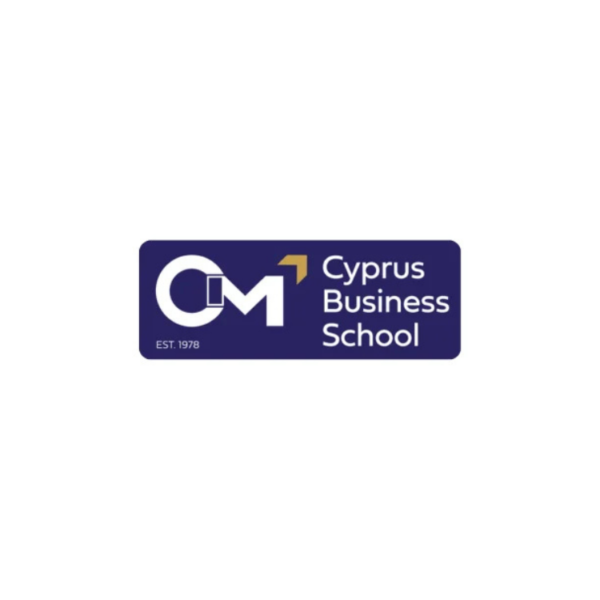 Cyprus Business Group CIM Cyprus business school 600x600