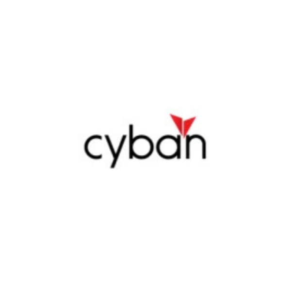Cyprus Business Group CYBAN 600x600