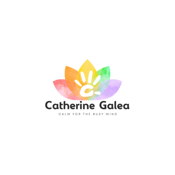 Cyprus Business Group Catherine Galea 600x600