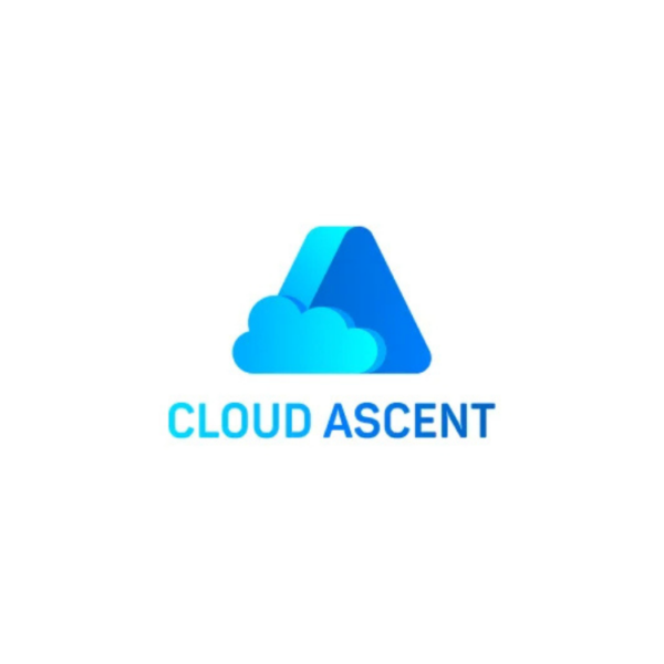 Cyprus Business Group Cloud Ascent 600x600
