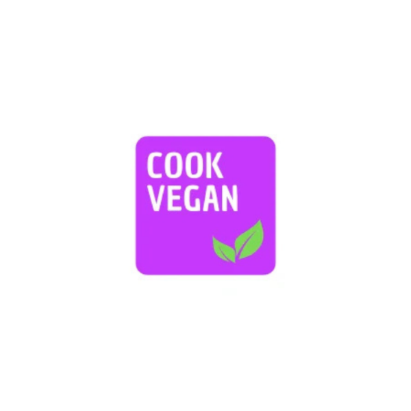 Cyprus Business Group Cook Vegan 600x600