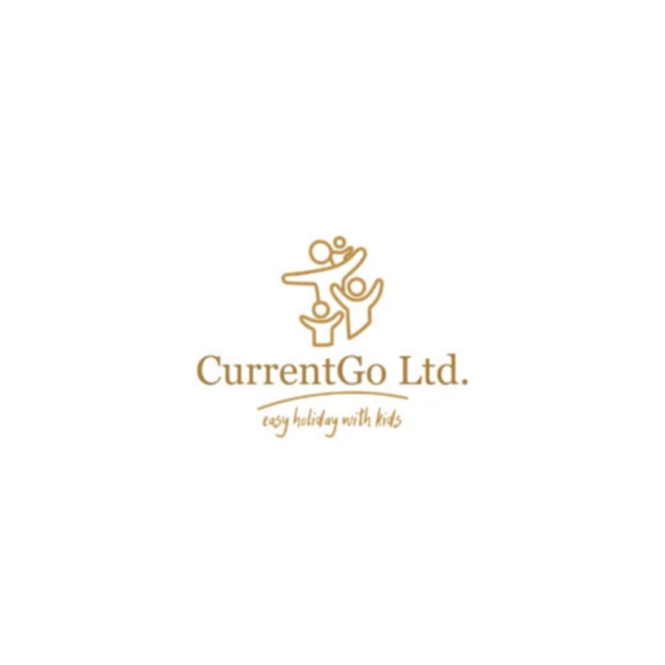 Cyprus Business Group CurrentGo 600x600