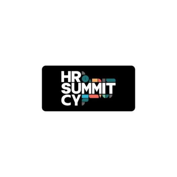 Cyprus Business Group Cyprus HR Summit 600x600