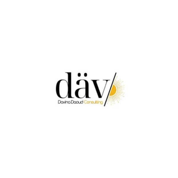 Cyprus Business Group Dav Consulting 600x600