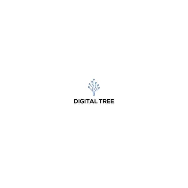 Cyprus Business Group Digital Tree 600x600