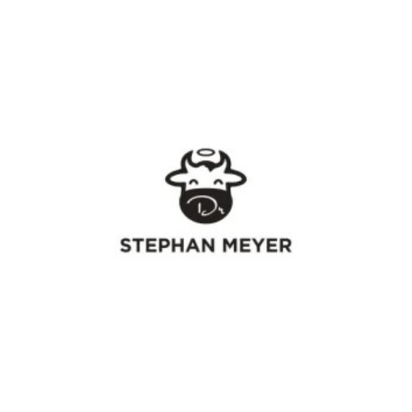 Cyprus Business Group Dr. Stephan Meyer 600x600