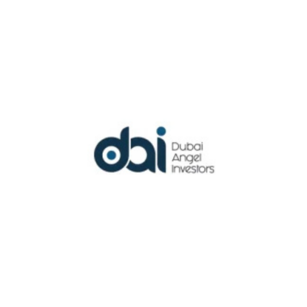 Cyprus Business Group Dubai Angel Investors DAI 600x600