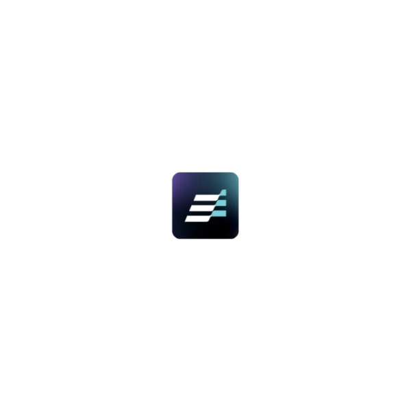 Cyprus Business Group Elevate Summit 600x600