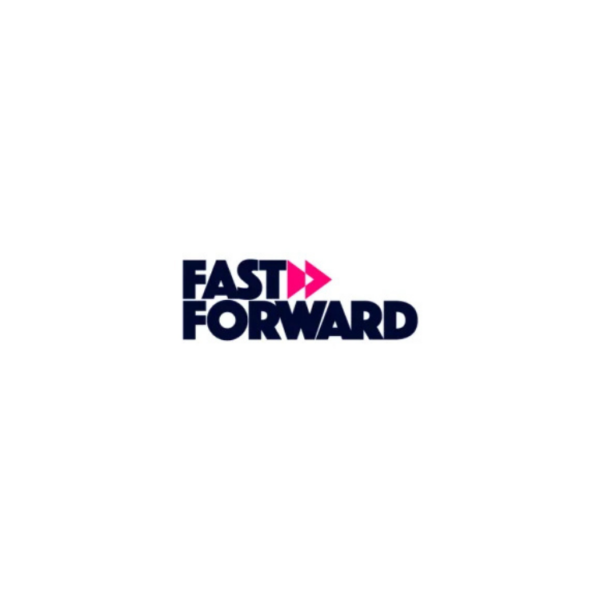 Cyprus Business Group FastForward 600x600