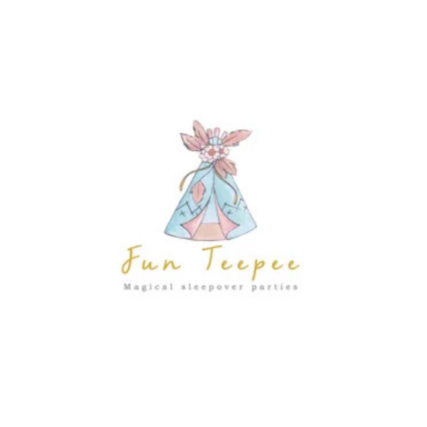Cyprus Business Group Fun Teepee 600x600