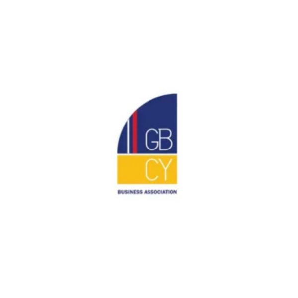 Cyprus Business Group GBCY.Business 600x600