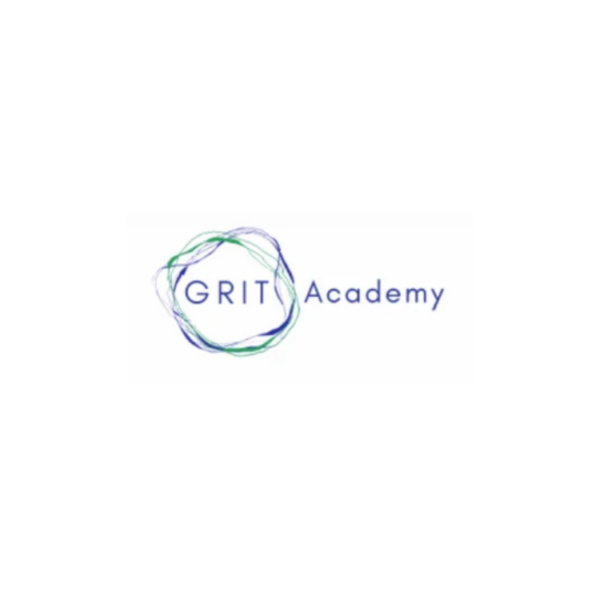 Cyprus Business Group GRIT Academy 600x600