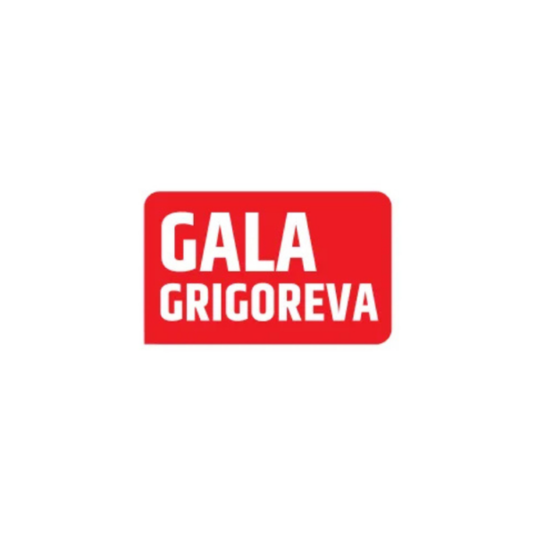 Cyprus Business Group Gala Grigoreva Consulting 600x600