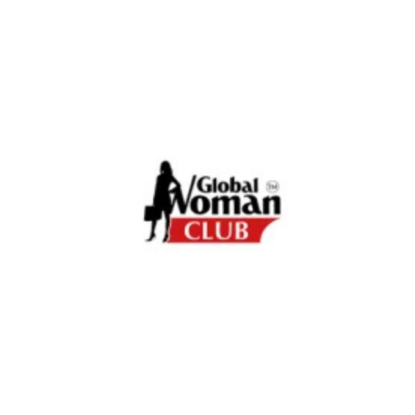 Cyprus Business Group Global Woman Club 600x600