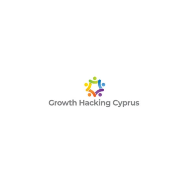Cyprus Business Group Growth Hacking Cyprus 600x600