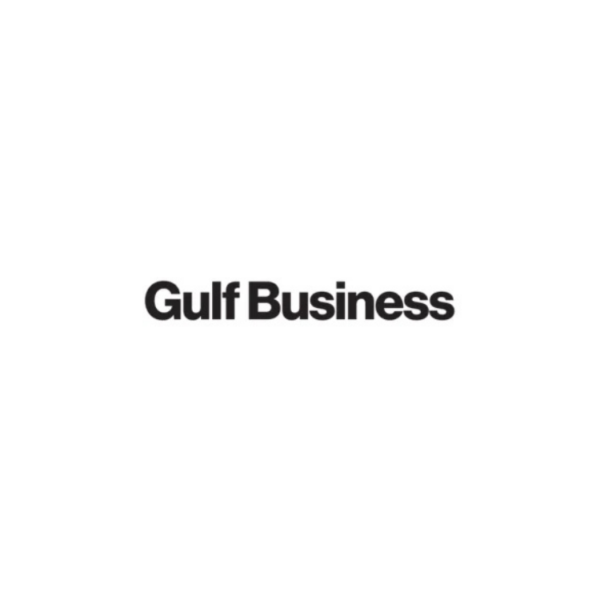 Cyprus Business Group Gulf Business 600x600