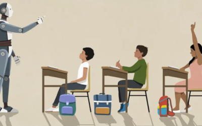 Harvard Launches $699 Startup Bootcamp Featuring AI Avatars of Its Instructors