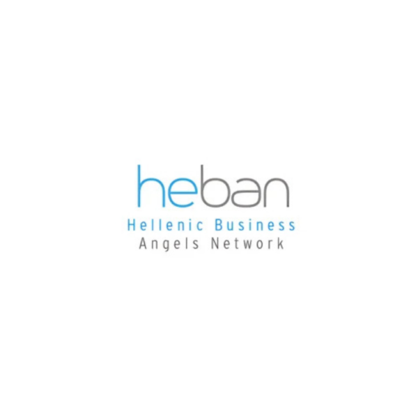 Cyprus Business Group HeBAN 600x600
