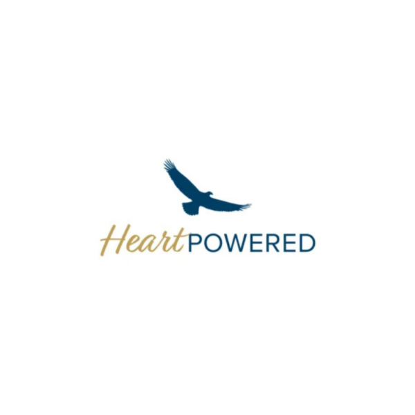 Cyprus Business Group Heart Powered Business 600x600