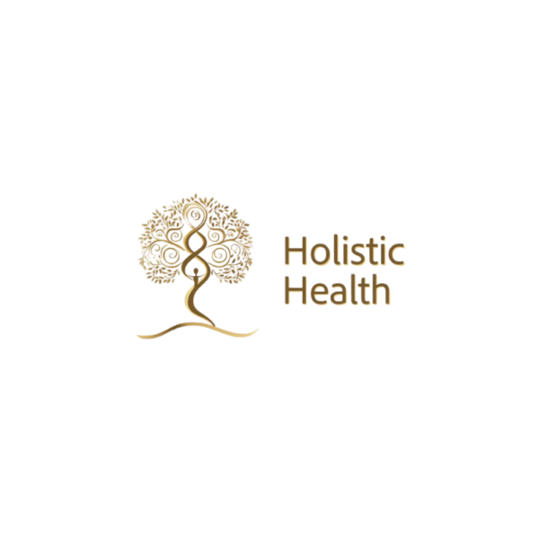 Cyprus Business Group Holistic Health Cy 600x600