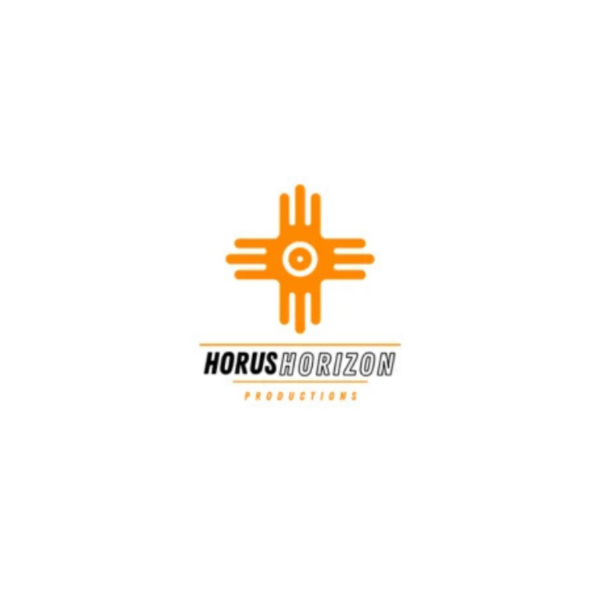 Cyprus Business Group Horus Horizon Productions 600x600