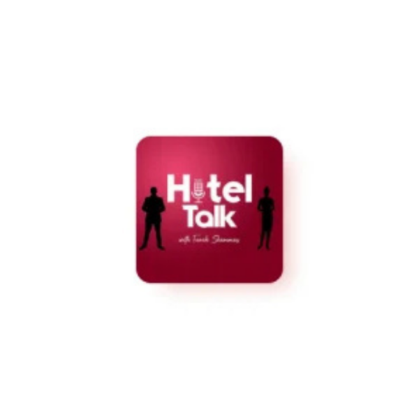 Cyprus Business Group Hotel Talk 600x600
