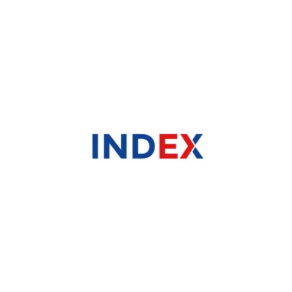 Cyprus Business Group INDEX.cy  600x600
