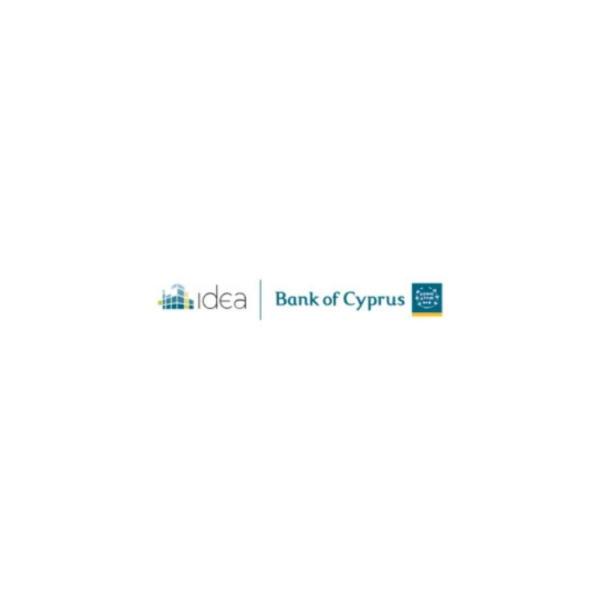 Cyprus Business Group IdeaCY 600x600