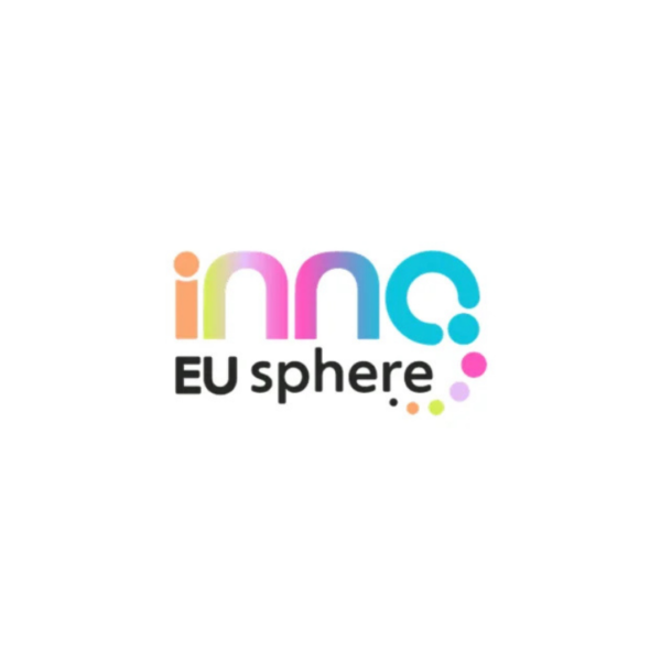 Cyprus Business Group InnoEUSphere 600x600