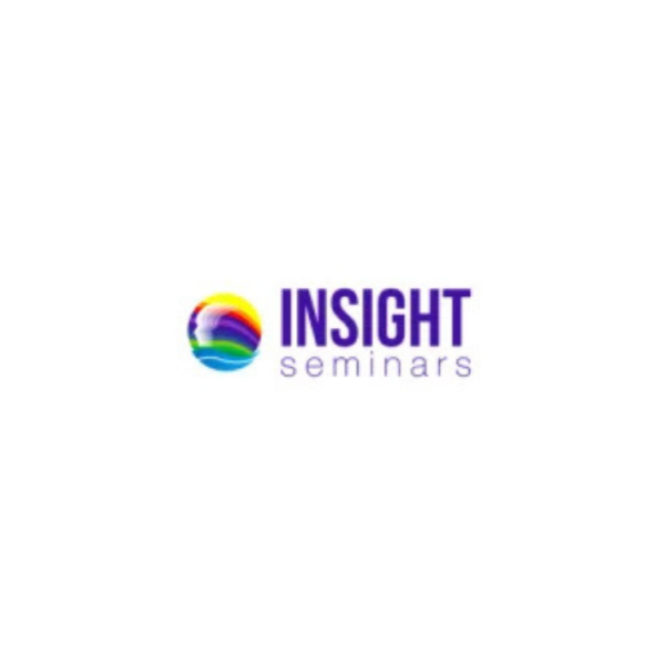 Cyprus Business Group Insight Seminars 600x600