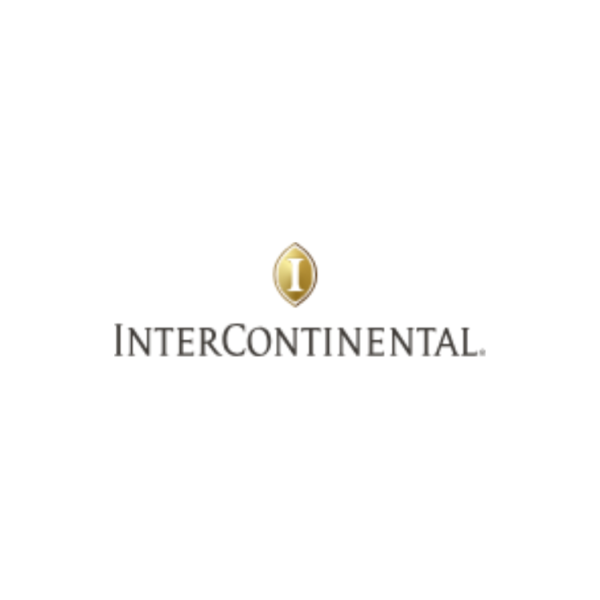 Cyprus Business Group InterContinental London The O2 600x600
