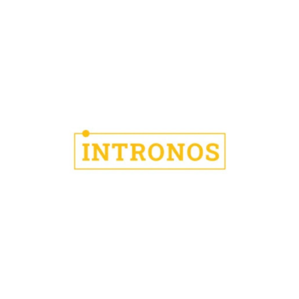 Cyprus Business Group Intronos Innovation Hub 600x600