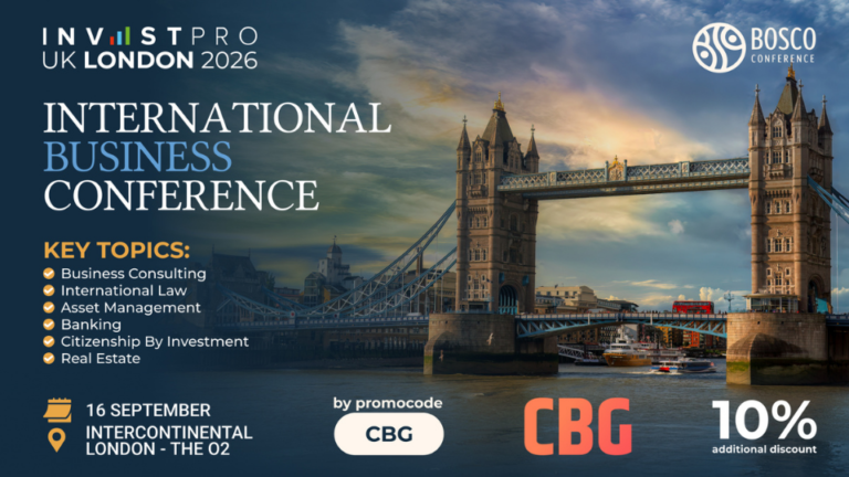 Cyprus Business Group InvestPro UK London 2026 768x432