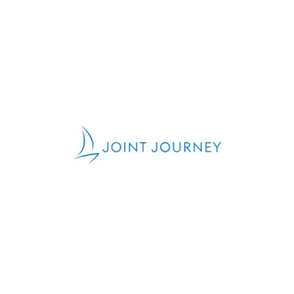 Cyprus Business Group Joint Journey 600x600