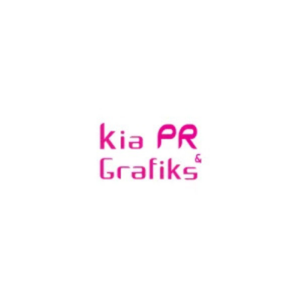 Cyprus Business Group Kia Events Grafiks 600x600
