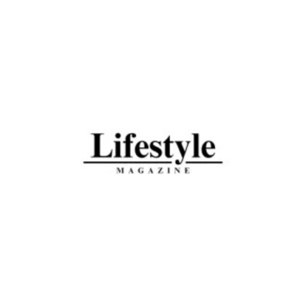 Cyprus Business Group Lifestyle Magazine 600x600