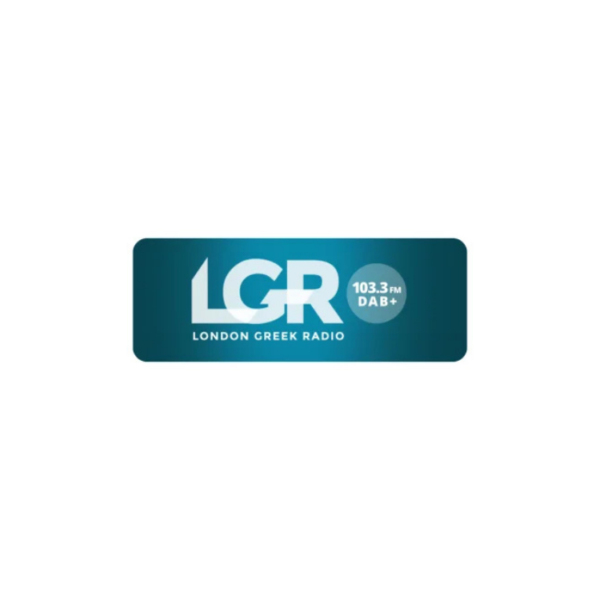 Cyprus Business Group London Greek Radio 600x600