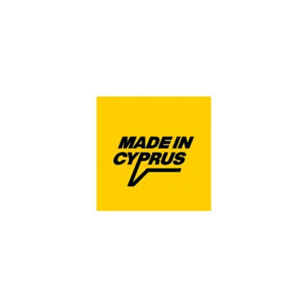 Cyprus Business Group Made in Cyprus 600x600