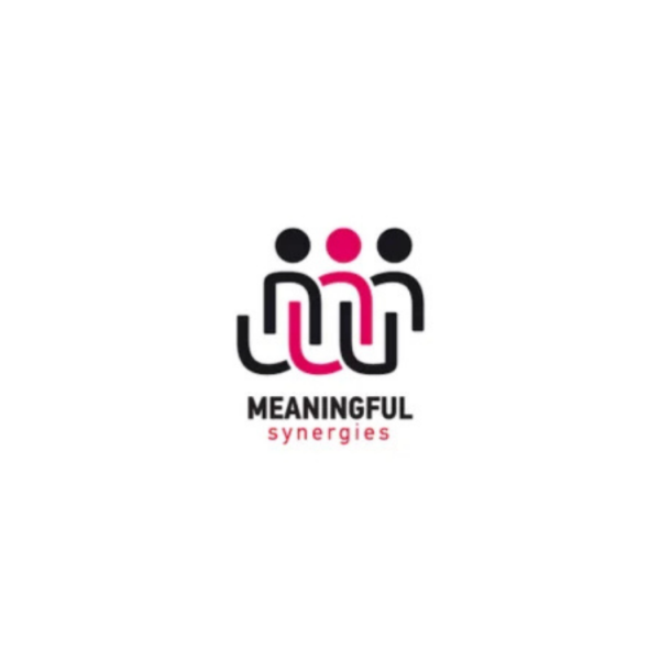 Cyprus Business Group Meaningful Synergies 600x600