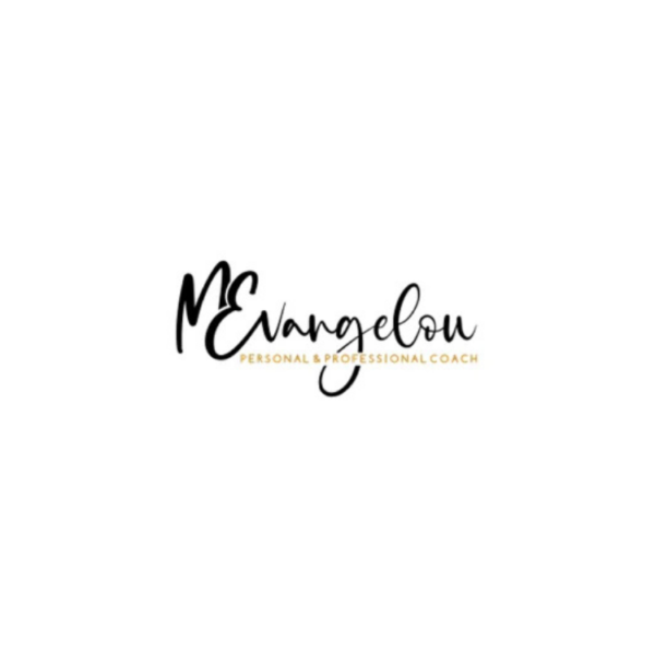 Cyprus Business Group Mevangelou 600x600