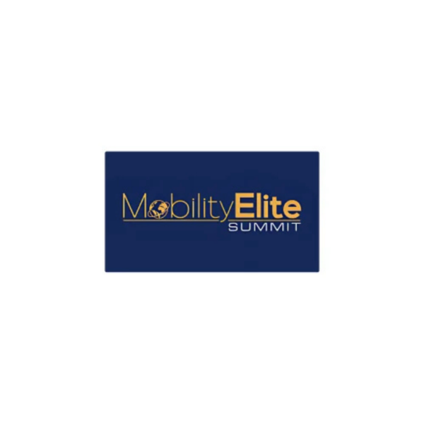 Cyprus Business Group Mobility Elite Summit 600x600
