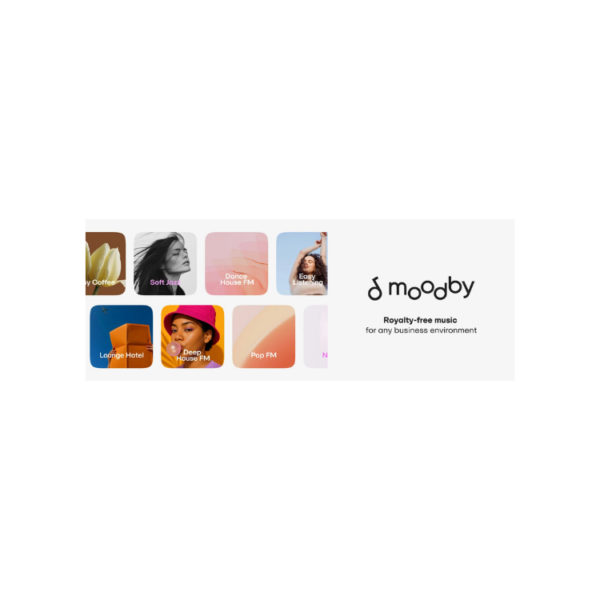 Cyprus Business Group Moodby 600x600