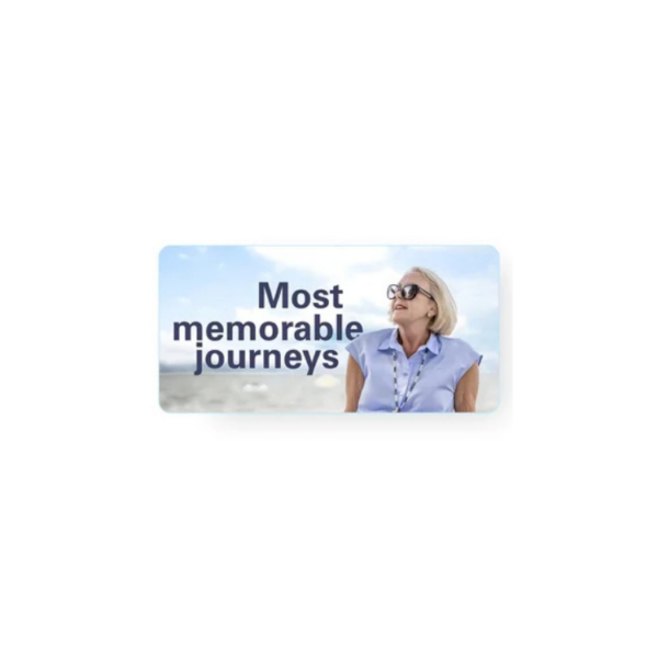 Cyprus Business Group Most Memorable Journeys 600x600