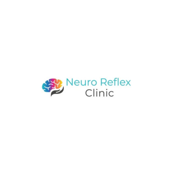 Cyprus Business Group Neuro Reflex Clinic 600x600