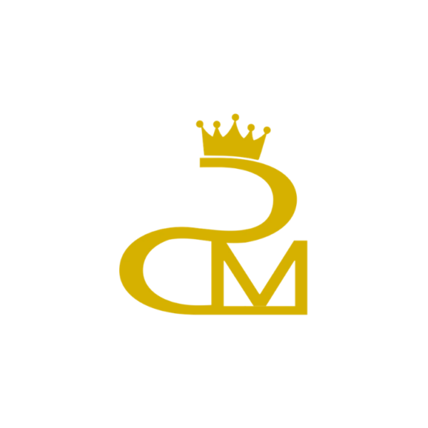 Cyprus Business Group PMC CONSULTING 600x600