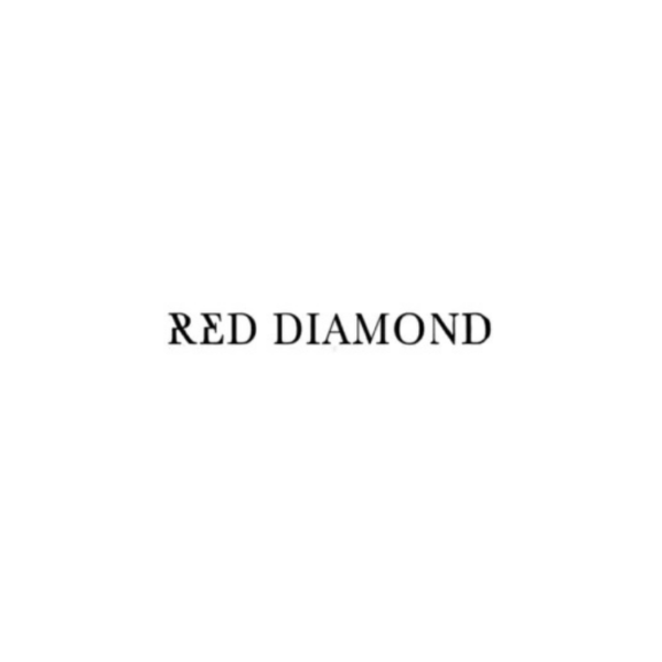 Cyprus Business Group Red Diamond Business Club 600x600
