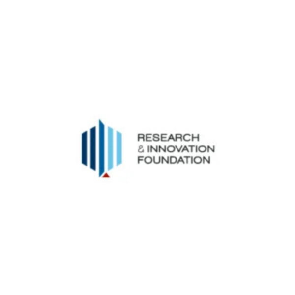 Cyprus Business Group Research Innovation Foundation Cyprus 600x600