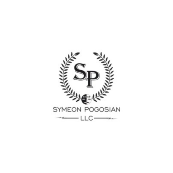 Cyprus Business Group SYMEON POGOSIAN LLC 600x600
