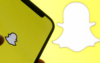Snapchat Ends Rewards for Fully AI-Generated Spotlight Content